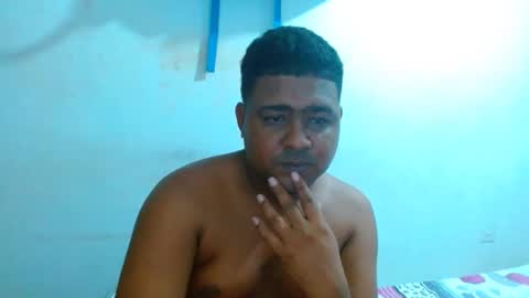 wilintom y sharon online show from January 18, 2025, 2:47 am