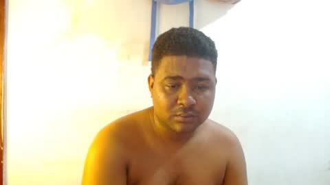 wilintom y sharon online show from January 21, 2025, 1:39 am