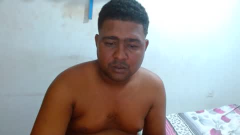 wilintom y sharon online show from February 4, 2025, 1:02 am