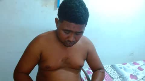 wilintom y sharon online show from February 5, 2025, 2:08 am