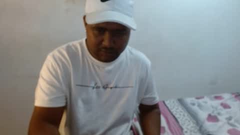 wilintom y sharon online show from February 6, 2025, 1:05 am