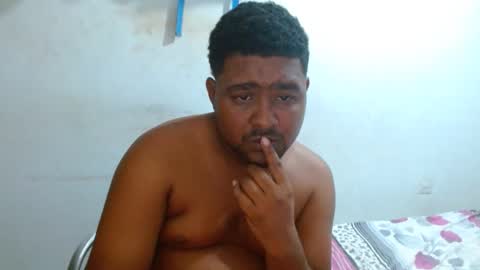 wilintom y sharon online show from February 9, 2025, 2:06 am