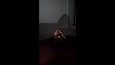 wilkin02 online show from March 24, 2026, 6:29 am