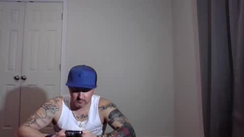 will online show from February 7, 2026, 7:34 am