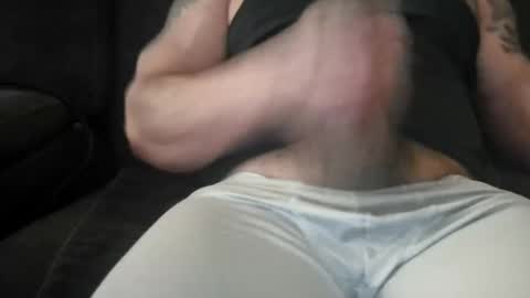 will2624 online show from March 16, 2026, 4:29 am