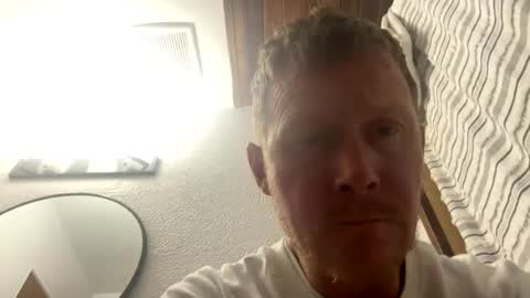 will2b2b online show from August 1, 2026, 8:13 am