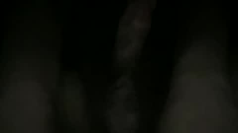 will688685483 online show from November 10, 2025, 1:15 am