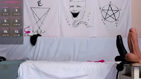 Victor online show from November 20, 2025, 10:09 pm