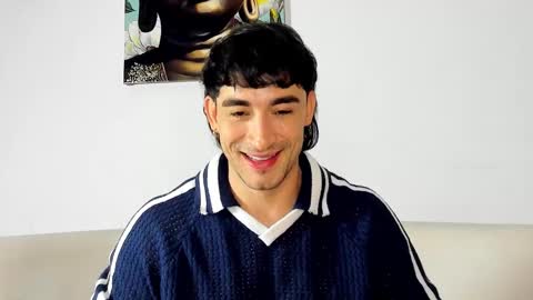 Snapshot of will_ferrari300 chatting on January 11, 2026, 5:34 am will_ferrari300 online show from January 11, 2026, 5:34 am