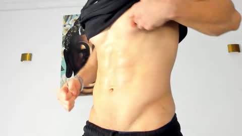 Snapshot of will_ferrari300 chatting on January 13, 2026, 12:38 am will_ferrari300 online show from January 13, 2026, 12:38 am