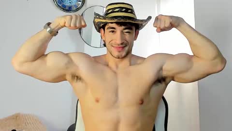 Snapshot of will_ferrari300 chatting on February 26, 2026, 5:12 pm will_ferrari300 online show from February 26, 2026, 5:12 pm