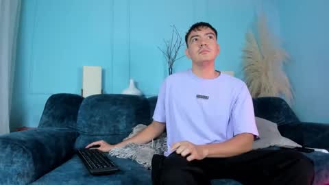 will_harvey online show from November 20, 2025, 12:16 pm