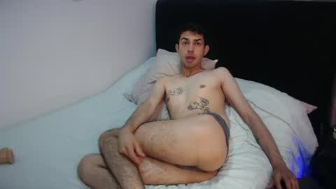Snapshot of will_serfort0 chatting on July 19, 2026, 3:32 am Will Serfort online show from July 19, 2026, 3:32 am