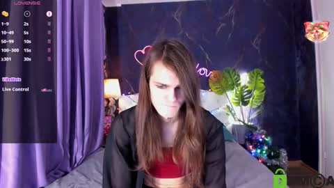 Will My schedule for this week Monday Tuesday ThursdaySaturday online show from January 9, 2025, 3:01 pm