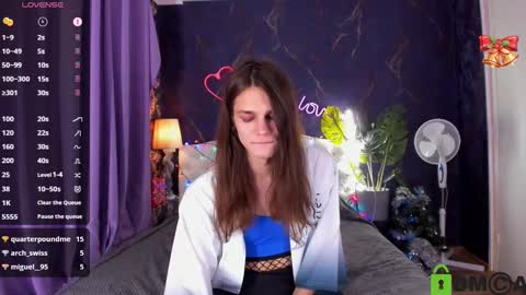 Will My schedule for this week Monday Tuesday ThursdaySaturday online show from January 14, 2025, 5:01 pm