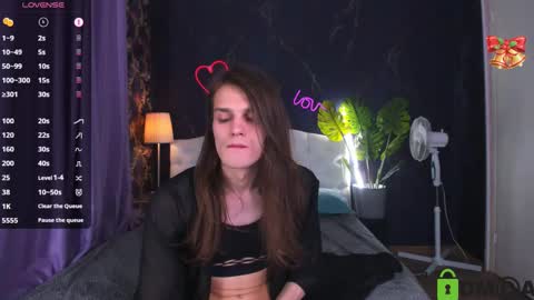 Will My schedule for this week Monday Tuesday ThursdaySaturday online show from February 6, 2025, 5:19 pm