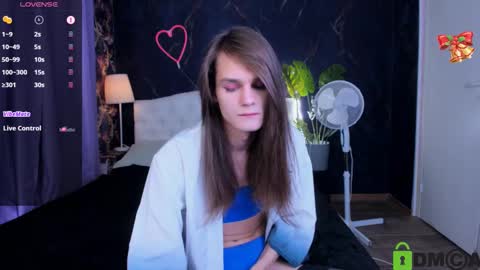 Will My schedule for this week Monday Tuesday ThursdaySaturday online show from February 21, 2025, 6:40 am