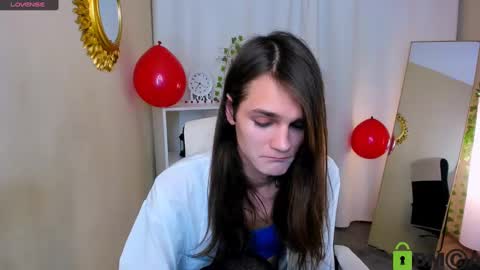 Will My schedule for this week Monday Tuesday ThursdaySaturday online show from February 27, 2025, 2:21 pm