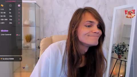 Will My schedule for this week Monday Tuesday ThursdaySaturday online show from September 12, 2025, 6:35 am