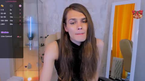 Will My schedule for this week Monday Tuesday ThursdaySaturday online show from September 18, 2025, 7:10 am