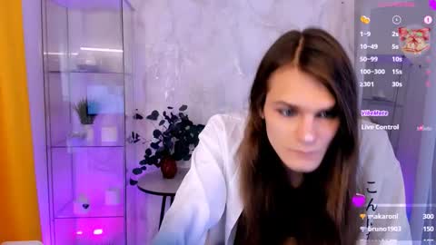 Will My schedule for this week Monday Tuesday ThursdaySaturday online show from October 16, 2025, 6:14 am