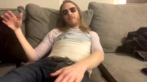 Snapshot of will_sx chatting on February 16, 2026, 6:20 am will_sx online show from February 16, 2026, 6:20 am