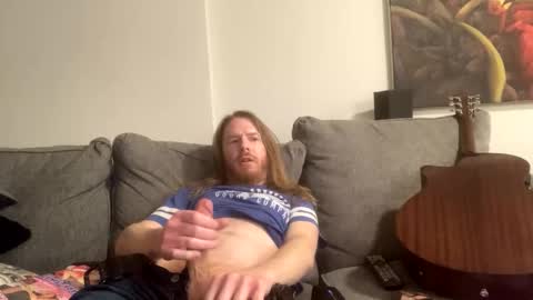 Snapshot of will_sx chatting on February 26, 2026, 11:09 am will_sx online show from February 26, 2026, 11:09 am