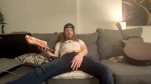 Snapshot of will_sx chatting on February 27, 2026, 10:48 am will_sx online show from February 27, 2026, 10:48 am