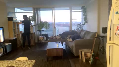 Snapshot of will_sx chatting on February 27, 2026, 11:38 pm will_sx online show from February 27, 2026, 11:38 pm