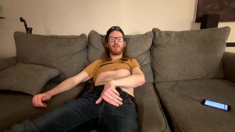 will_sx online show from April 15, 2026, 7:37 am