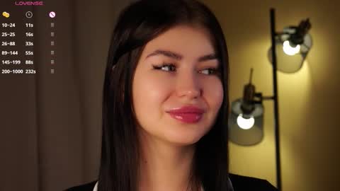 Eva online show from January 6, 2026, 1:09 am