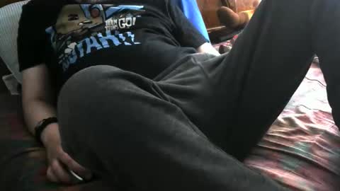 Willamyth online show from January 19, 2026, 6:17 am