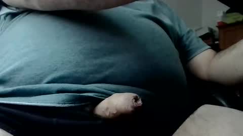 Willy online show from December 23, 2025, 7:50 am