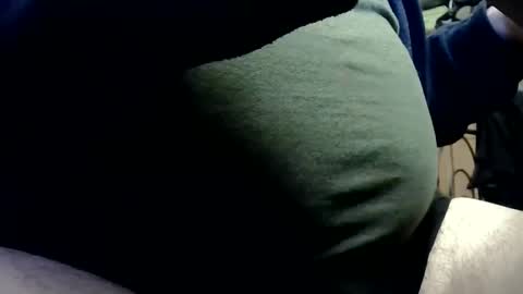 Willy online show from February 5, 2026, 6:23 pm