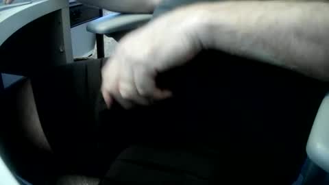 Snapshot of willecumtoday chatting on December 9, 2024, 1:24 pm Will online show from December 9, 2024, 1:24 pm