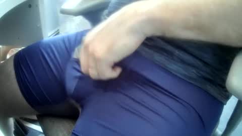 Snapshot of willecumtoday chatting on January 28, 2025, 6:39 pm Will online show from January 28, 2025, 6:39 pm
