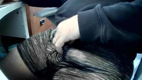 Snapshot of willecumtoday chatting on February 21, 2026, 4:52 pm Will online show from February 21, 2026, 4:52 pm