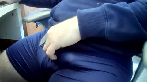 Snapshot of willecumtoday chatting on February 24, 2026, 1:31 pm Will online show from February 24, 2026, 1:31 pm