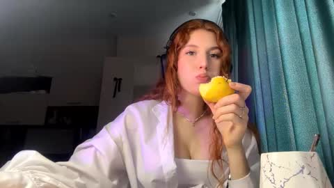 Alice online show from February 13, 2026, 11:50 am