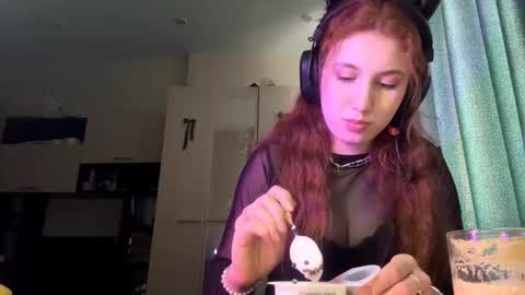 Alice online show from February 17, 2026, 11:50 am