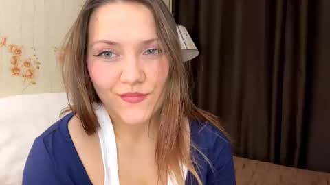 Adele online show from February 5, 2026, 5:17 pm