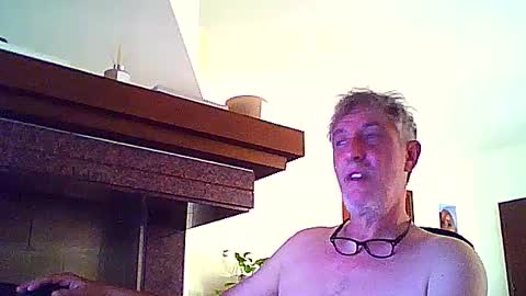 Willfire71 online show from June 15, 2026, 3:58 pm