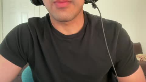 Snapshot of willfuckdudes chatting on June 20, 2026, 6:11 pm willfuckdudes online show from June 20, 2026, 6:11 pm