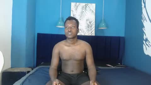 Snapshot of william_bennett chatting on June 24, 2026, 12:04 pm william_bennett online show from June 24, 2026, 12:04 pm