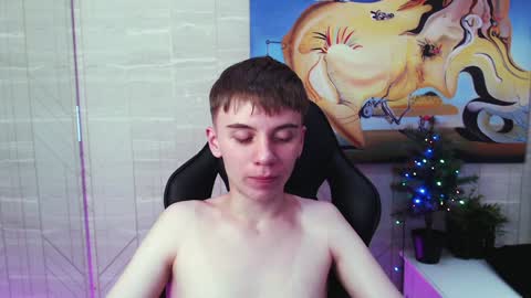 will online show from December 27, 2024, 3:31 am