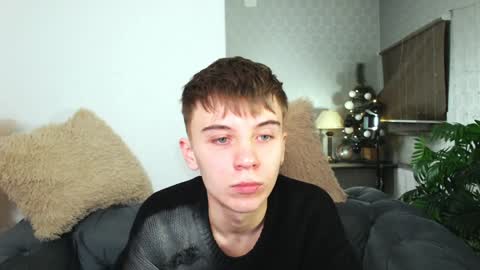 will online show from December 27, 2024, 9:32 pm