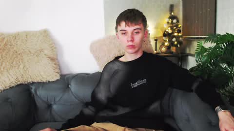 will online show from December 28, 2024, 3:37 am