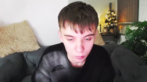 will online show from December 28, 2024, 6:39 am