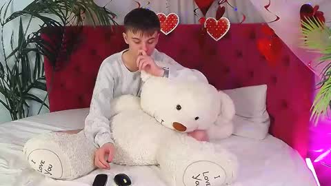 will online show from February 20, 2025, 5:44 am