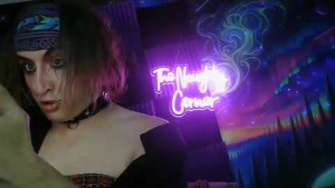 williamargus1984 online show from April 6, 2026, 3:04 am